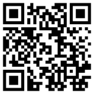 谁是内鬼游戏下载安装v1.33.9.033