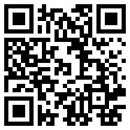 木材商店建筑工人