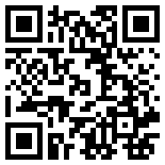 皮影客app最新版