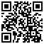 瑞波币交易平台app