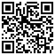 像素DayZ下载V1.0.0