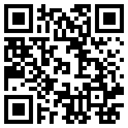 小精灵战斗游戏V1.0.0