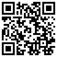 简单游下载视频去水印app