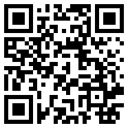 吉运清理APP