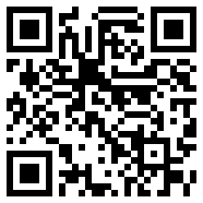 情不自禁下载视频制作app