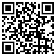 安徽农金app