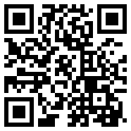 配音短视频下载app