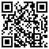 歪一点APP