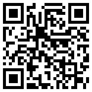 下载app视频刷宝