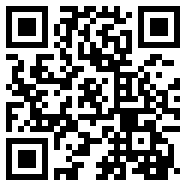 视频游戏下载软件app