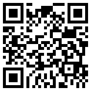悦啦精选v2.3.6