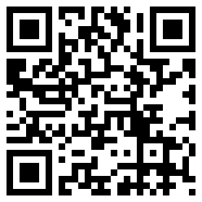 辅警练题狗app