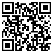 ZYDrinkWater追剧app