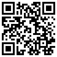 爱专注自习室app