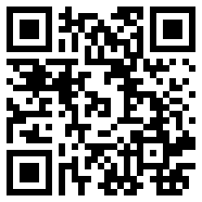 下载点点视频app