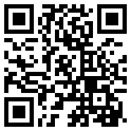 e会学app下载