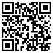 mtr港铁
