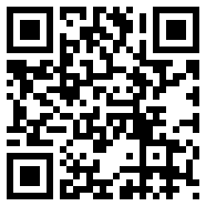 奥特曼传奇英雄免内购v10.0.0