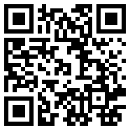 阿尔法王牌中文版v2.2.3