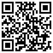 中国VODAFONEWIFI巨大APP23