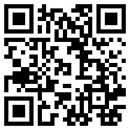 折扣手游app