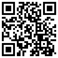 魔天记3D1.3.0