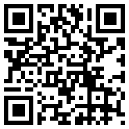 artbreeder捏脸v1.3
