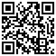 捣蛋乐园v1.0.1
