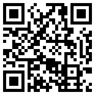 腾讯课堂怎么下载视频到手机app
