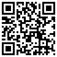 全民生活免费版v1.0.0