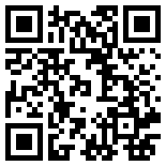LYSN下载视频制作app