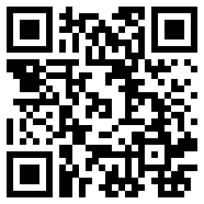 彩豆试卷扫描v1.0.0