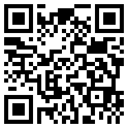 暗影格斗二破解版全武器破解满级1.9.16