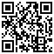 荣耀印记在哪换装备