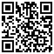 MyACG漫画官网版v1.4.4.1下载2026破解版