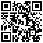 jmcomic3.mic1.4.31.0下载2026破解版