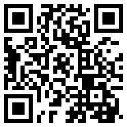 紫焰视频v1.4.0