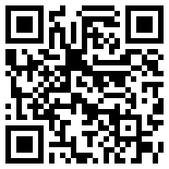 暴躁老奶奶4v2.2.0