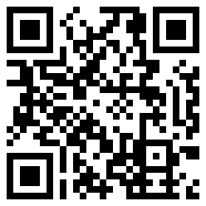 XP WIN7双系统