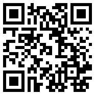 经颜相机v1.0.0