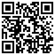 TingleTableV1.0.0下载2026破解版