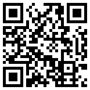 pubg官方正版v2.9.0