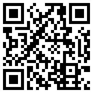 智语双全app