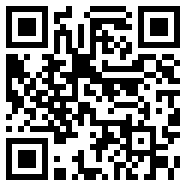 水果对对碰v1.1.9.9