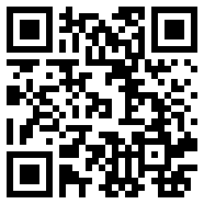 下载百度网盘app