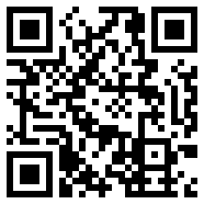 免费抠图软件app