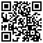 免费广告发布平台app