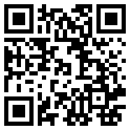 蛋播音乐appv3.0.1