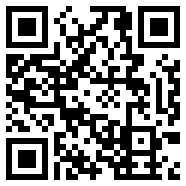 中文世界地图appv3.6
