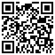 qq2009手机版